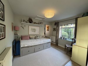 GF Playroom/Bedroom 4- click for photo gallery